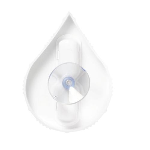 Shower timer - Image 2